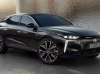 DS N4 � ��������� �������� ��� � ������: �������� �������� ���������� �� �����������