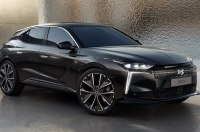 DS N4 � ��������� �������� ��� � ������: �������� �������� ���������� �� �����������