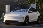 Tesla Model Y ������� ������� ���������� ������� ���������