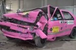 Volkswagen ������������ ���� ������� ������� �� ��� ���
