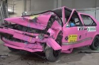 Volkswagen ������������ ���� ������� ������� �� ��� ���