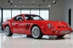 ��������� �����������: ������ Mazda ������������� �� ����������� Ferrari � �����