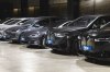 Tesla Model Y ����� ��������������� � ������ �������� ���� ���� �� 5-�� ����