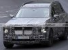 ����� BMW X7 ������������ �� ������������