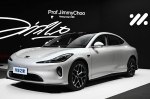 �������� ������ ������� ���������� ����� ����������� ������������ IM L6