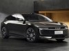 �������� AUDI ����� ����������� �� ͳ������� �� ����� ����� �����