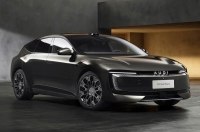 �������� AUDI ����� ����������� �� ͳ������� �� ����� ����� �����