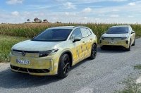 ����� ��������������� Volkswagen ������� �� ��� �����������