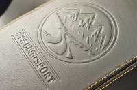Porsche ���� ������������ �������� 911 Bergsport