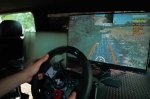 ��� �������� ������� - ������� ������������� ��������� ���������������