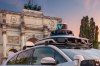 ����� �������� Waymo �������� �� ����� ͳ�������