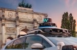 ����� �������� Waymo �������� �� ����� ͳ�������