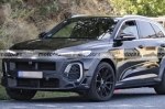 Porsche ���� ����� Macan �� ������� Audi Q5
