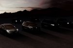 Mitsubishi ��������� ������ ��������� ��� ϳ������ �������