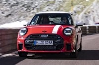 MINI ������������ ����������� ���� ��������� 1965 Victory Edition