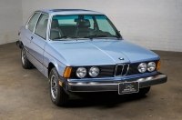BMW 320i E21 1977 ���� � ������� 14 500 �� ��������� ��� ������� �� ��������