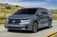 �������� Honda ������ �� ���� ����� ������������ �������� ������ ������ �������