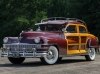 ��������� Chrysler 1947 ���� ������� � 350 000 ������