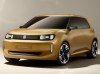 Volkswagen ���������� � ������ ����� ����������� ���������� ������������