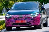 ����� Nissan Qashqai 2028 ������� �� ������