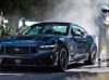 ����������� ��� Top Gear ����������� �� �����������