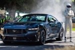 ����������� ��� Top Gear ����������� �� �����������