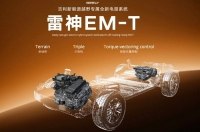 Geely �������� ���������� ����������� ��������� �� ��� ز