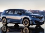 Neue Klasse ��������� ��������� ������� ����������� ��������� BMW