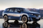 Neue Klasse ��������� ��������� ������� ����������� ��������� BMW