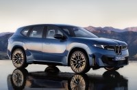 Neue Klasse ��������� ��������� ������� ����������� ��������� BMW