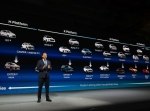 Hyundai ��������� ����� ������ ���� ����� �����