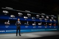 Hyundai ��������� ����� ������ ���� ����� �����