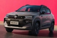 ��������� �������� Renault Kwid ������������ � �����볿
