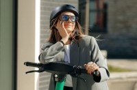 � ����㳿 � 1 ������� ����������� ������ ��� ��䳿� ���������������