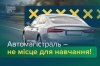 ��������� ������ �� �������������� ����������: �� ������������ ������� ���������� ����