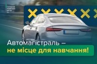 ��������� ������ �� �������������� ����������: �� ������������ ������� ���������� ����