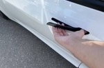 � ����� �� ������ ��������� Tesla ����� �������� � �������