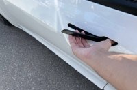 � ����� �� ������ ��������� Tesla ����� �������� � �������