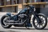 ͳ������ ��������� Thunderbike ����������� ��������� �������� Razor 5.0