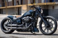 ͳ������ ��������� Thunderbike ����������� ��������� �������� Razor 5.0
