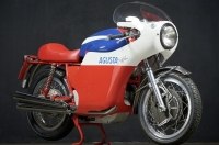MV Agusta 750 S 1971 ���� ������� � 160 000 ������