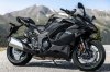Kawasaki ���������� ���������-����������� �������� Ninja 1100SX 2027