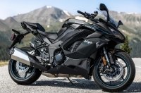 Kawasaki ���������� ���������-����������� �������� Ninja 1100SX 2027