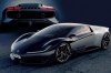 ����� Lotus Esprit ������ ����� � �������� V6