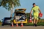 ����������� ���������� ������� ADAC �� 2026 ��
