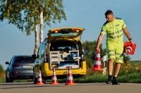 ����������� ���������� ������� ADAC �� 2026 ��