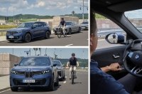 BMW �������� ������ ����������� ������ ������� �������