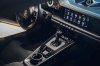 Porsche ������� ������� ����� ��� �������� ��������� �������
