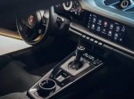 Porsche ������� ������� ����� ��� �������� ��������� �������