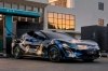 BYD ���������� ����� 10 000 ����� ���������� �������